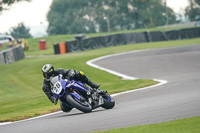 anglesey;brands-hatch;cadwell-park;croft;donington-park;enduro-digital-images;event-digital-images;eventdigitalimages;mallory;no-limits;oulton-park;peter-wileman-photography;racing-digital-images;silverstone;snetterton;trackday-digital-images;trackday-photos;vmcc-banbury-run;welsh-2-day-enduro